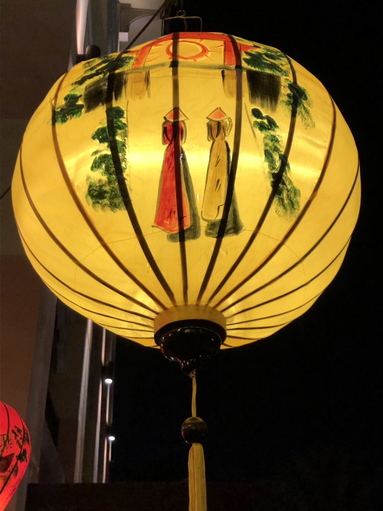 Mandy St John Davey MBE (@stjohnmandy) on Twitter photo Thanks Thuy @LVK_ISLINGTON for a fabulous meal at <a href="/ShangriLaHotels/">Shangri-La</a> #AbuDhabi tonight. Looking forward to dining again in #London #UK very soon <a href="/WiPUK/">Women in Property</a> #fabulous #foodie #resturant #Vietnamese recommend 💕 #property #construction Thanks Thuy @LVK_ISLINGTON for a fabulous meal at <a href="/ShangriLaHotels/">Shangri-La</a> #AbuDhabi tonight. Looking forward to dining again in #London #UK very soon <a href="/WiPUK/">Women in Property</a> #fabulous #foodie #resturant #Vietnamese recommend 💕 #property #construction