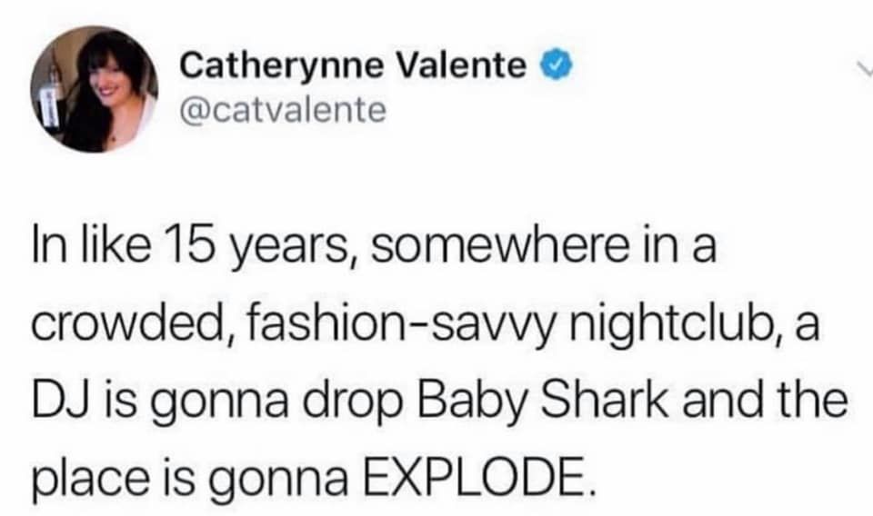 Sway Social tweet media