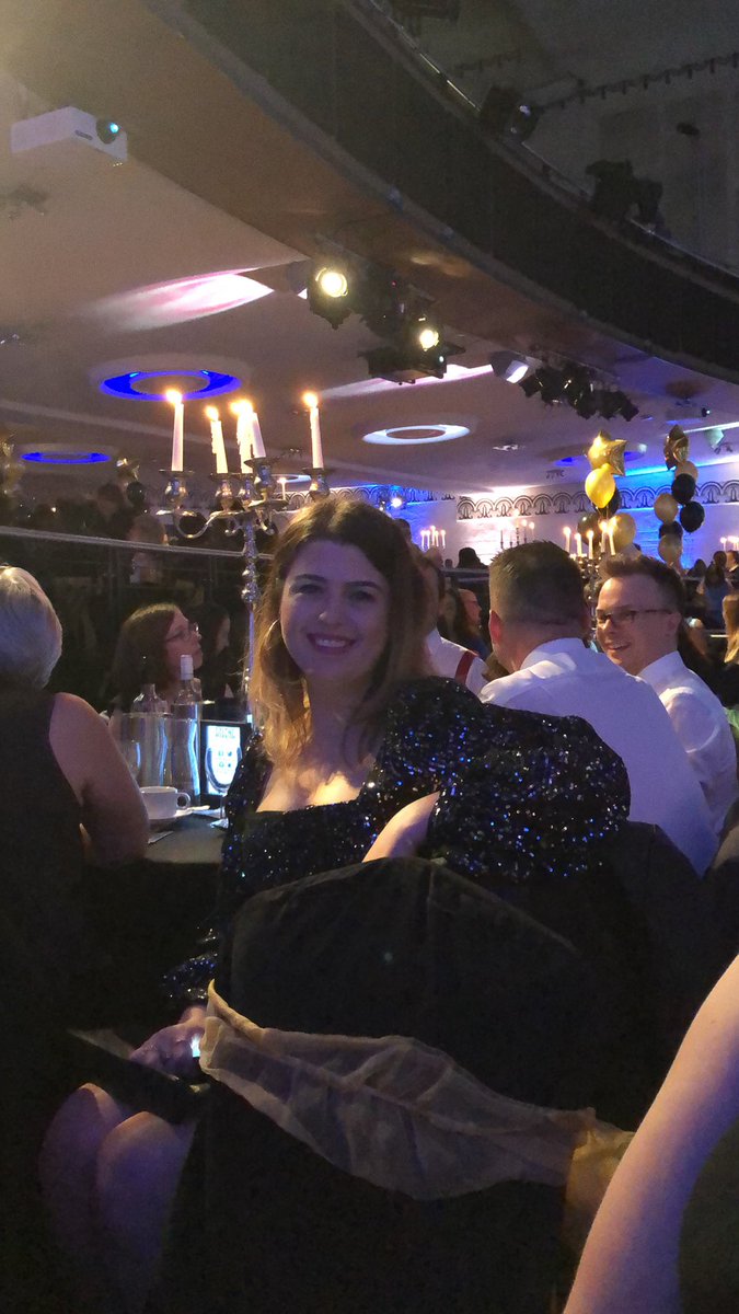 laura doyle tweet media