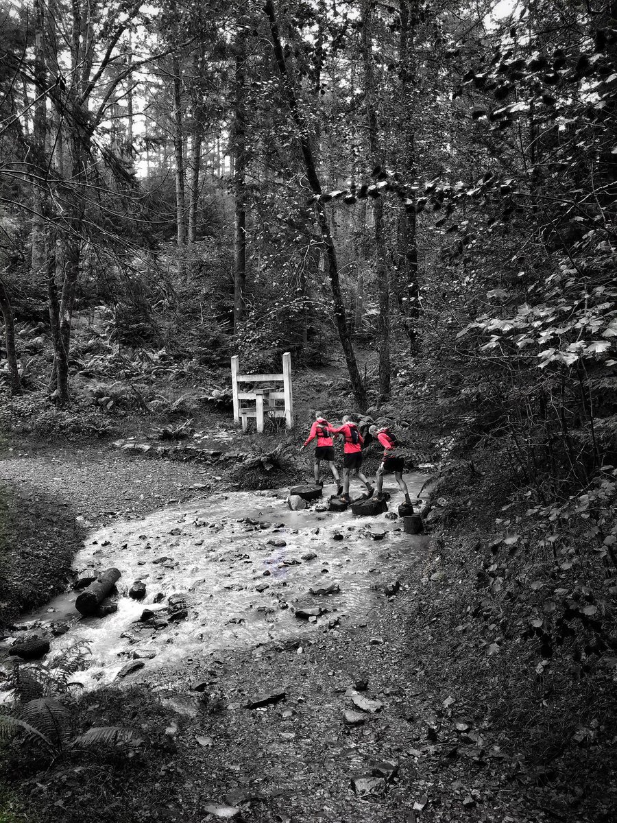 blurred_edge_'s tweet photo. Life amongst the sculptures at Grizedale Forest #capturemovement #celebratemovement #17degreessouth #concretecountry @run_dmc_guigan https://t.co/VOrdPRj8yb