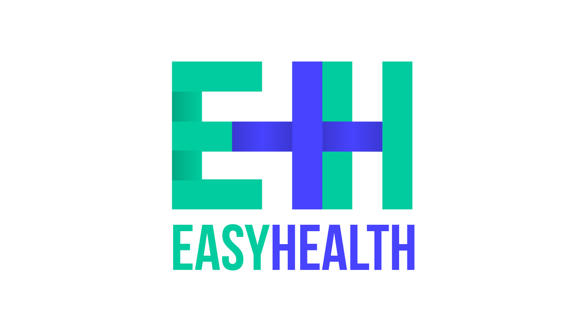 NorgeotVeron's tweet photo. Séminaire EASY HEALTH @Erasmus_Project    pour validation du programme de #formation en vue conception #seriousgame #santé #education #employabilité https://t.co/T98HdroQgG