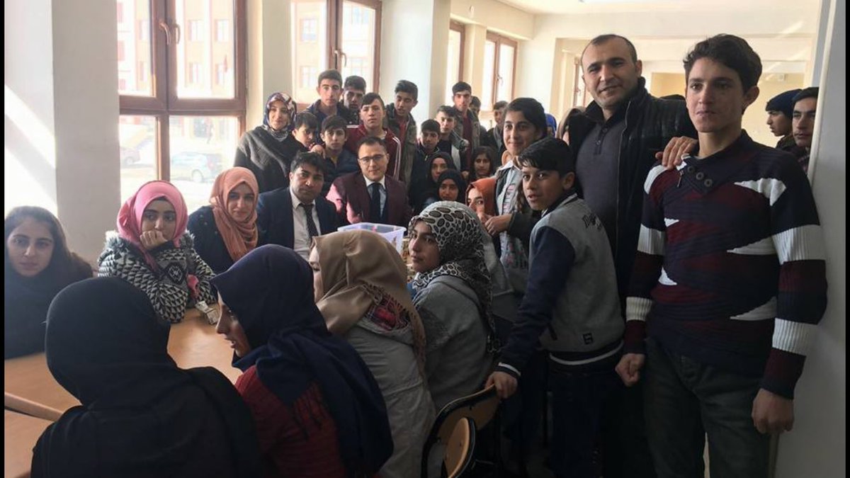 suat sefil tweet media