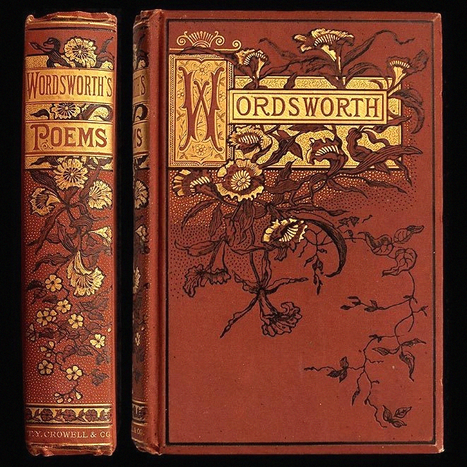 нестандартные обложки книг. оформление обложки книги. стили обложек книг. лучшие книжные обложки. обложка книги дизайн.