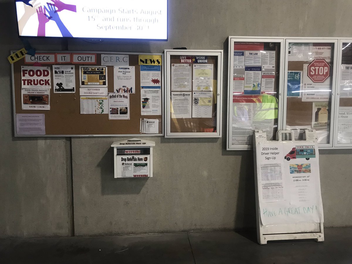 Paola Ramirez tweet media