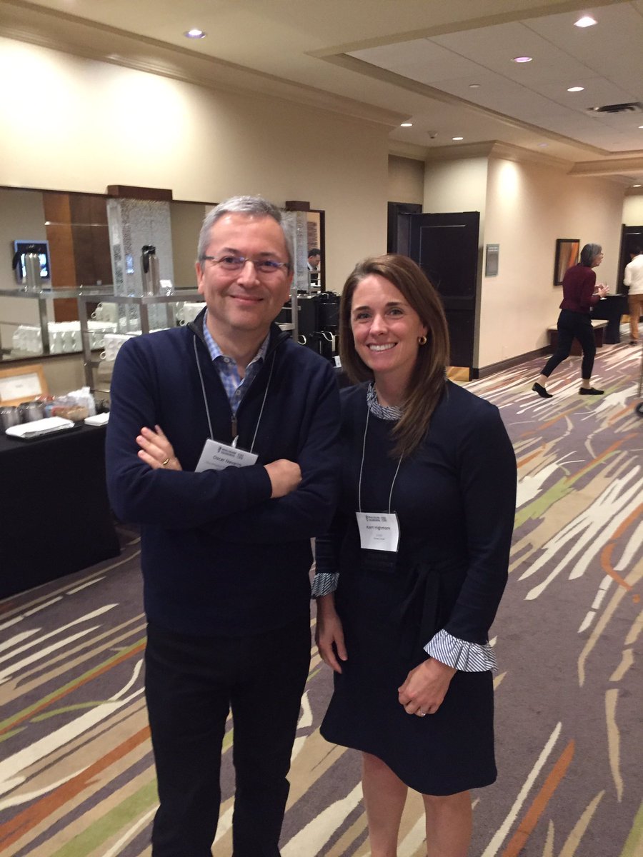 SK Ped Rad Fellows (@skpedradfellows) on Twitter photo With former SK fellow Dr Kerri Highmore <a href="/highmorek/">Kerri Highmore</a> now Pediatric Radiology Program Director at <a href="/CHEOhospital/">CHEO hospital</a> <a href="/uOttawa/">Université d'Ottawa | University of Ottawa</a> at #ICRE2019 With former SK fellow Dr Kerri Highmore <a href="/highmorek/">Kerri Highmore</a> now Pediatric Radiology Program Director at <a href="/CHEOhospital/">CHEO hospital</a> <a href="/uOttawa/">Université d'Ottawa | University of Ottawa</a> at #ICRE2019