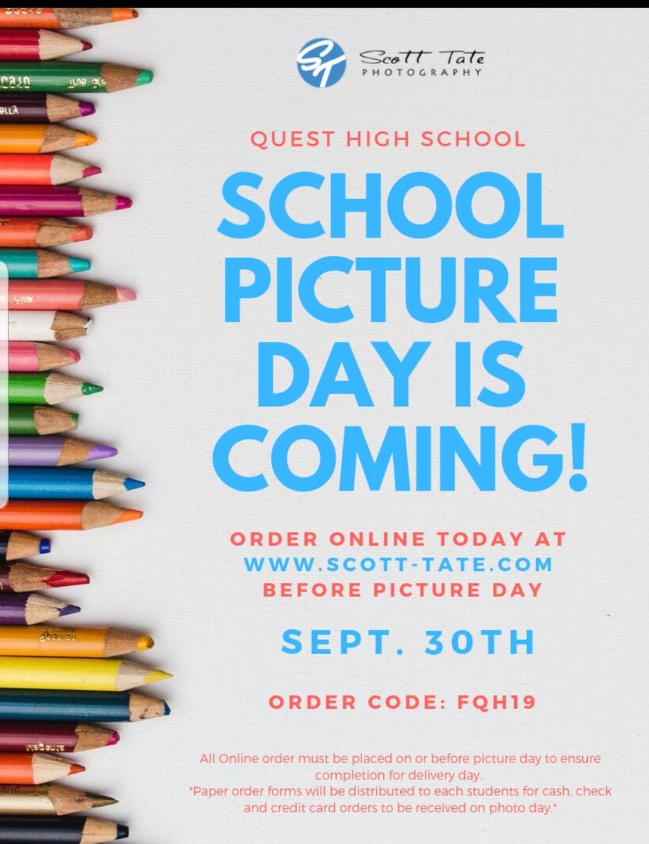 Sharon Limegrover tweet media