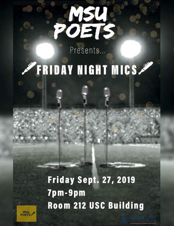 MSUPoets's tweet photo. So we’re gonna see y’all at the Open Mic tonight rigggght? 👀 

#msu23 #msu22 #msu21 #msu20 https://t.co/5Me9IcLqwB
