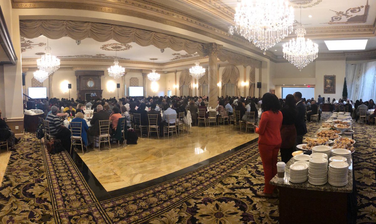 CSICompanies's tweet photo. While #NationalHealthITWeek is winding down, we’re fueling up for a major Go-Live kicking off today! https://t.co/J3gZ5yFsfR