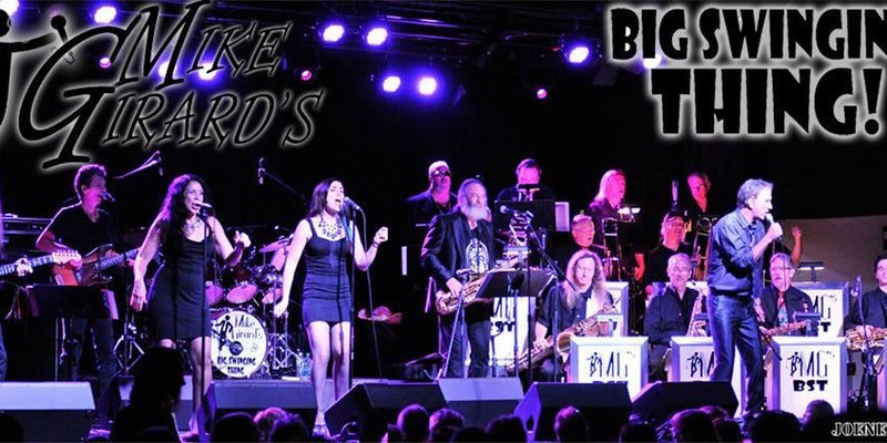 The Fools tweet media