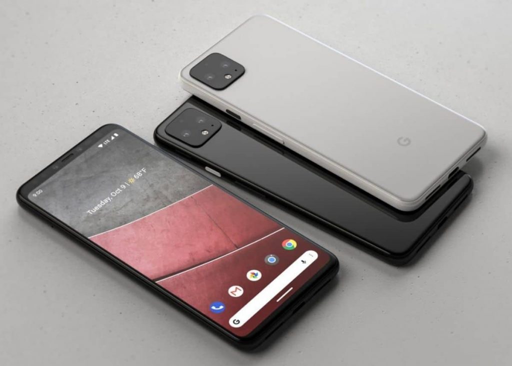gogoogleandroid's tweet image. Get Google Pixel 4 &apos;Recorder&apos; #App and enjoy its clean UI goandroid.co.in/get-google-pix… #Pixel4 #RecorderApp App, Pixel 4, Recorder App