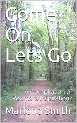 paguthrie1's tweet photo. #RRBC #BOOKBOOST #CIRCLEOFBOOKS #POETRY
this is a great day to read a good book. From RRBC comes Marlena Smith. https://t.co/jKquJCWN0K