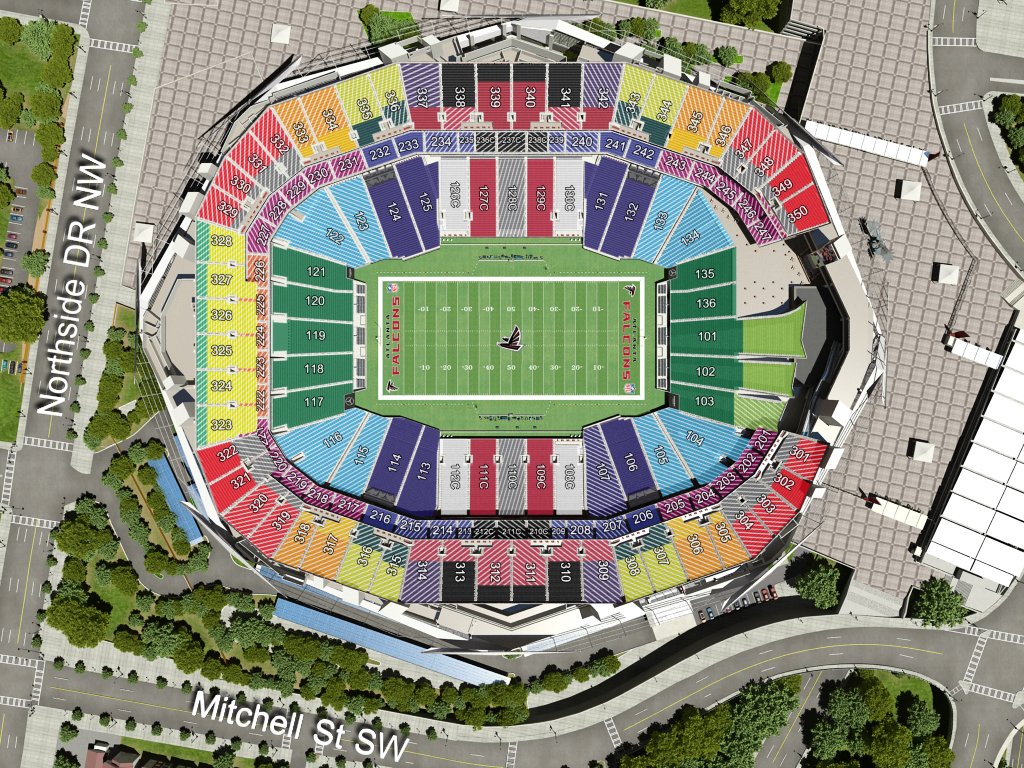 GeorgiaPTA's tweet photo. Georgia PTA Nights &amp; The Atlanta Falcons -Falcons vs. Rams Oct 20 &amp; Falcons vs. Panthers Dec 8 - https://t.co/SwT0gGGxwh https://t.co/jmIPqXSxya