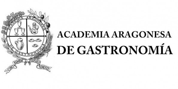 Estamos encantados de anunciar que la Academia Aragonesa de Gastronomía nos ha otorgado el premio a la MEJOR ALMAZARA DE ARAGÓN en sus Premios Anuales de Gastronomía 2019. ¡Muchísimas gracias!