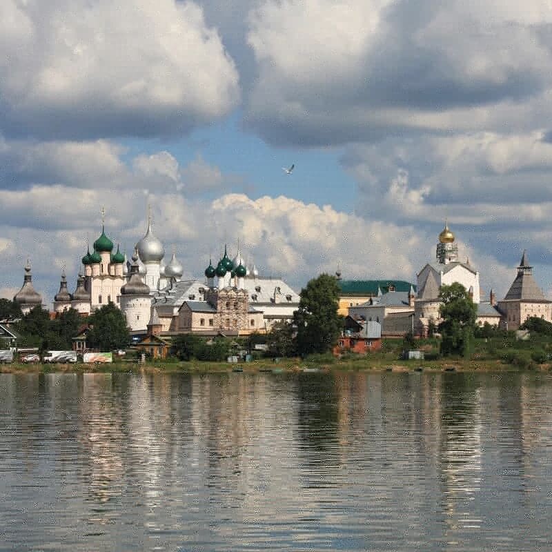 сауны бани фото озера неро ростова великого заявил присутствующий открытие
