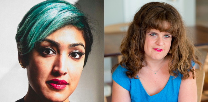 @ruchowdh @anatosaurus