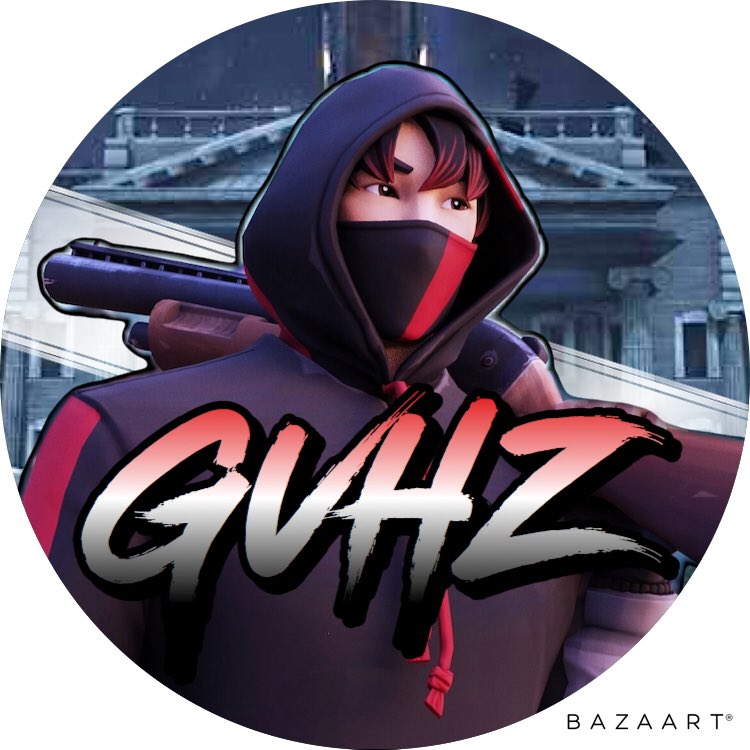 Gre4seking90 tweet media