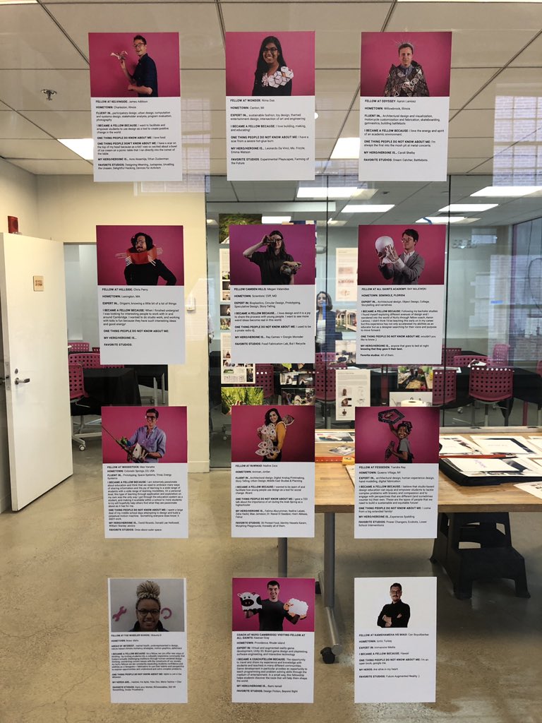 David Miller tweet media