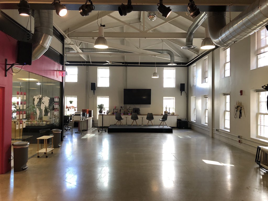 David Miller tweet media