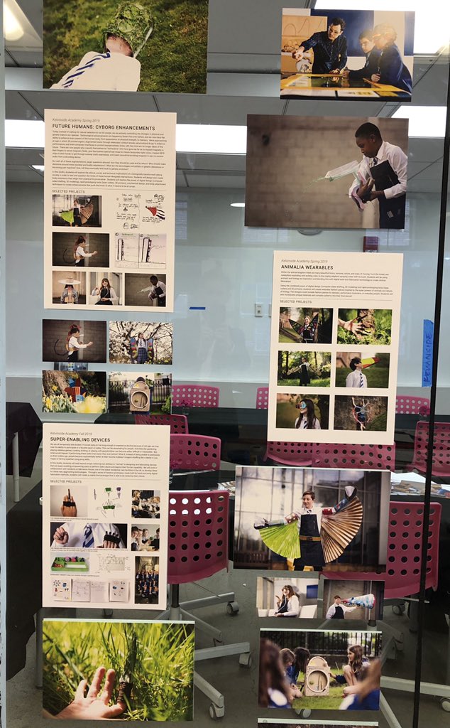 David Miller tweet media