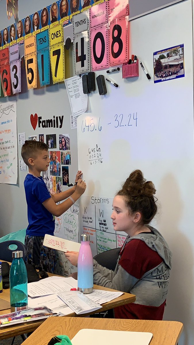 Ms. Lapp tweet media