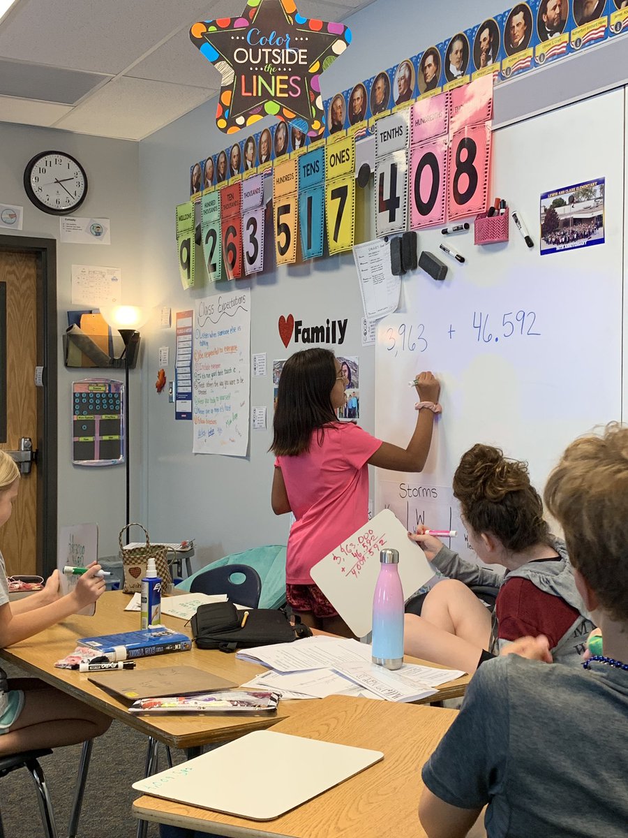 Ms. Lapp tweet media