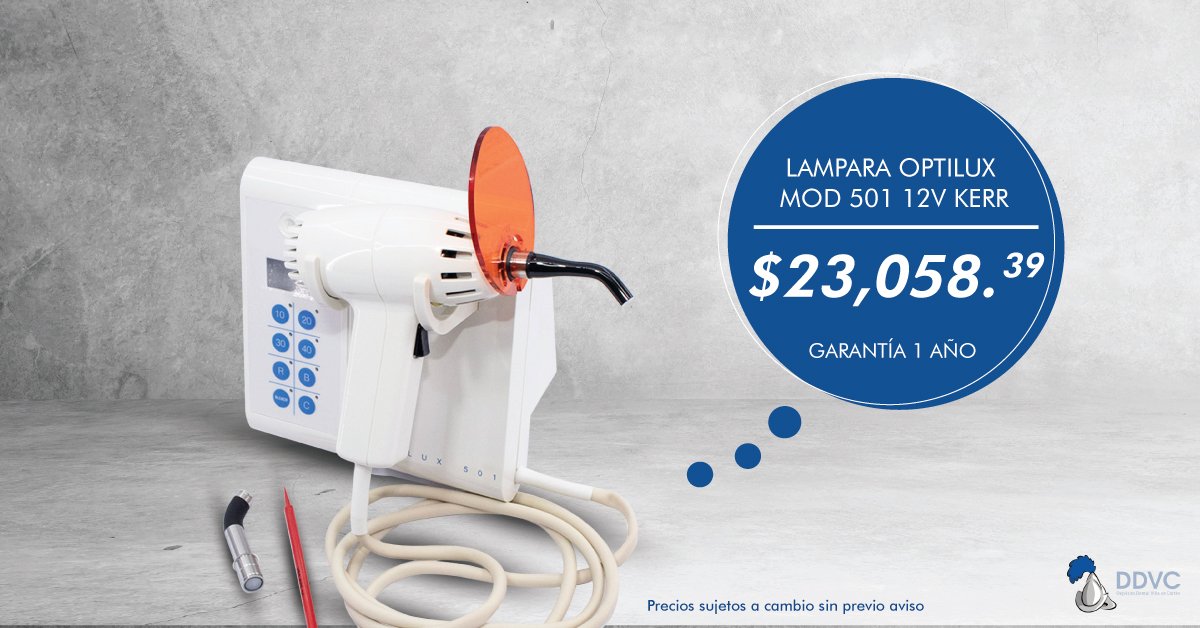 DDVC_MX's tweet image. Los productos de calidad solo lo encontraras en #DDVC, contamos con precios bajos y las compras más sencillas tiendaddvc.mx