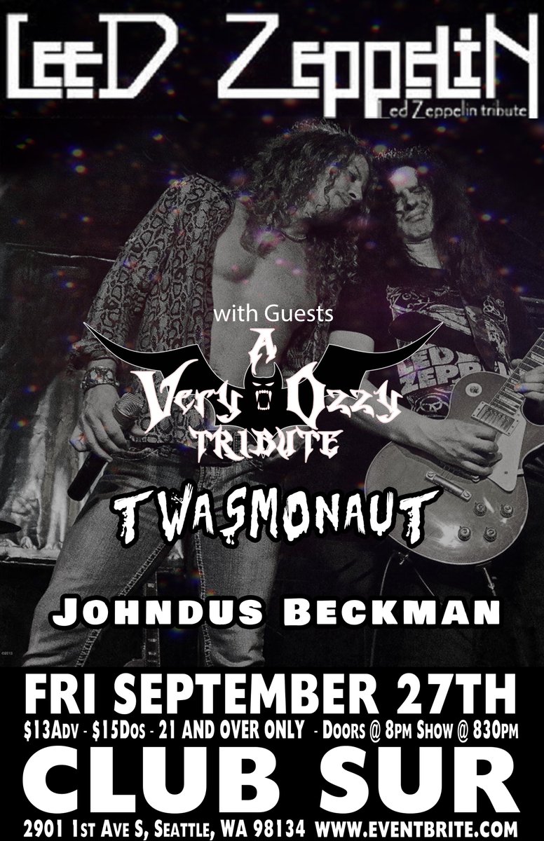 Nicole Nicole (@clubsurrocks) on Twitter photo 