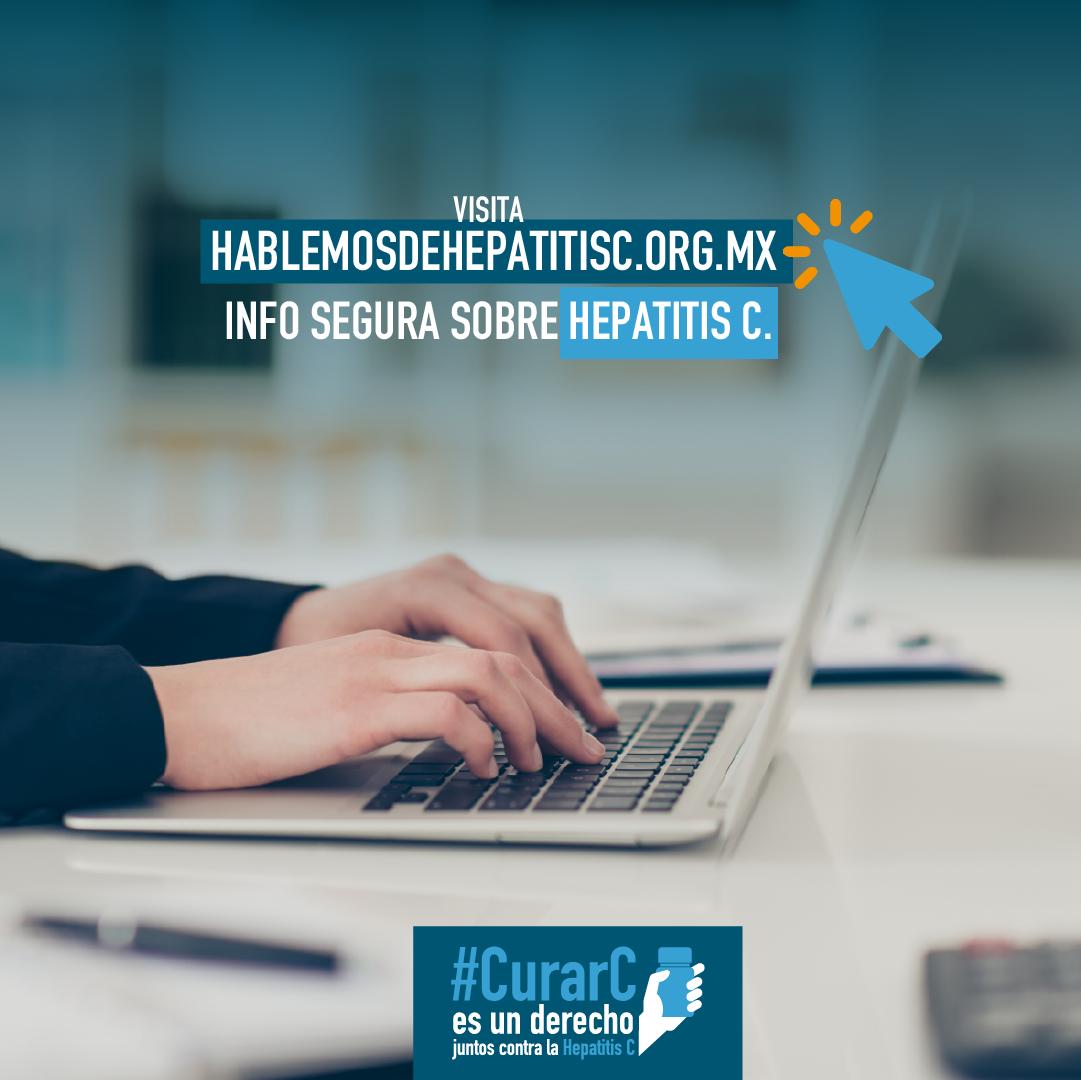 Hablemos de HC tweet media