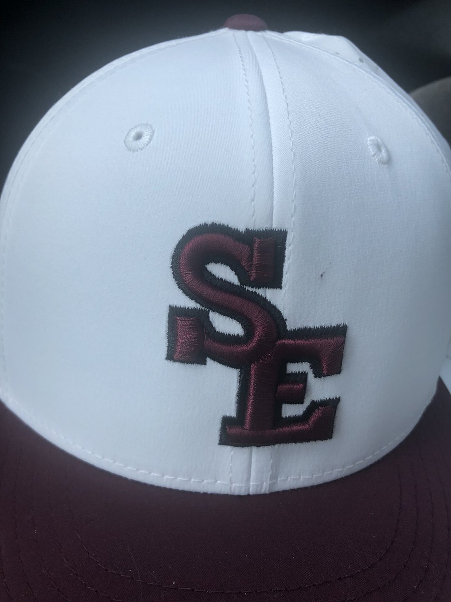 RANDYSAPP14's tweet photo. Bout to go on a BEAR hunt down around Blackshear.Knock um to the ground Mustangs and donโt let umm up!!!!!!!!
#SouthStrong #SEHSPRIDE #Southeffingham1 https://t.co/PT47Fw9iKK