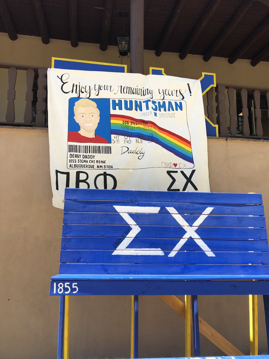 Beta Xi (@sigmachiunm) on Twitter photo 