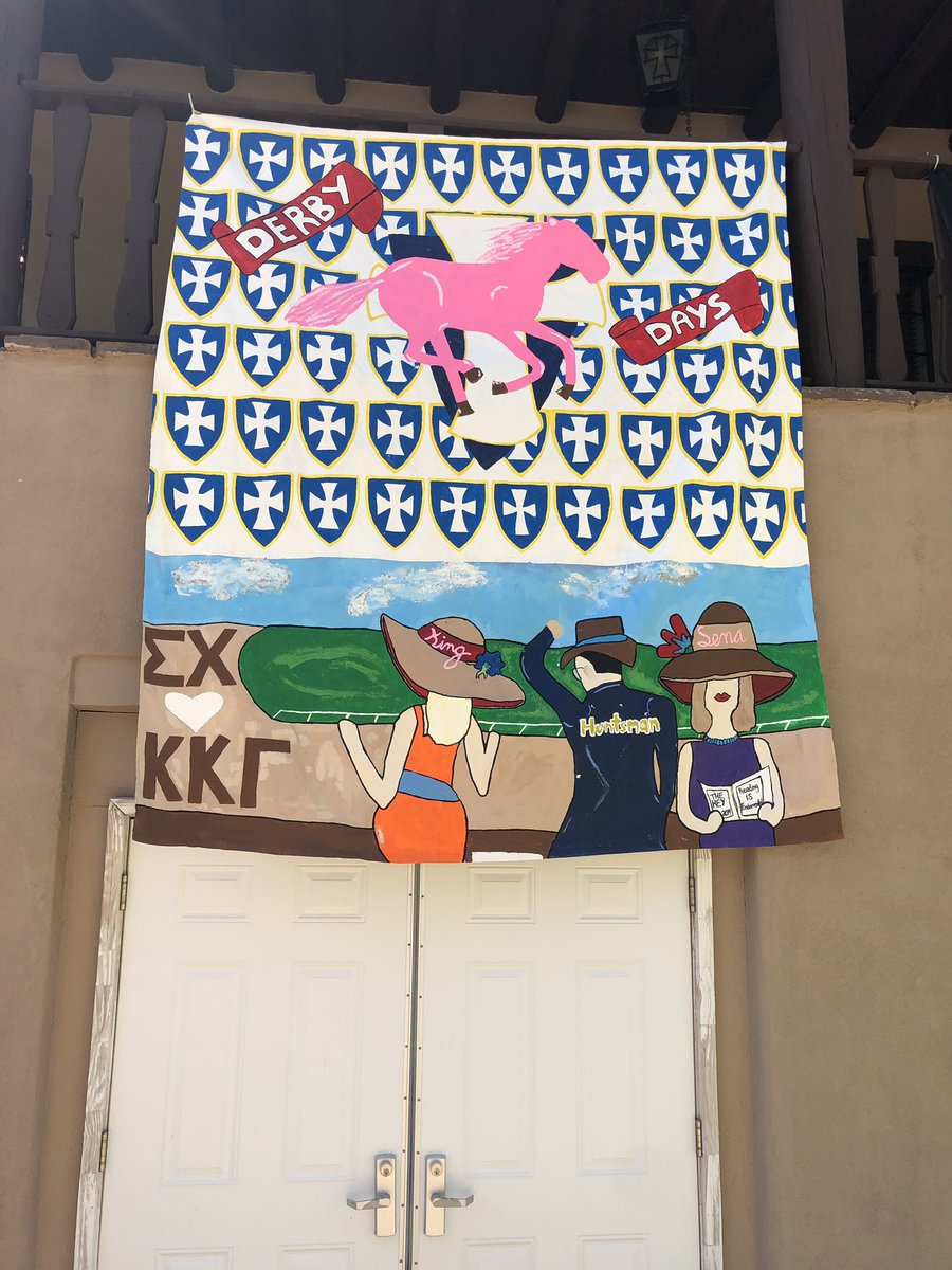 SigmaChiUNM's tweet image. 