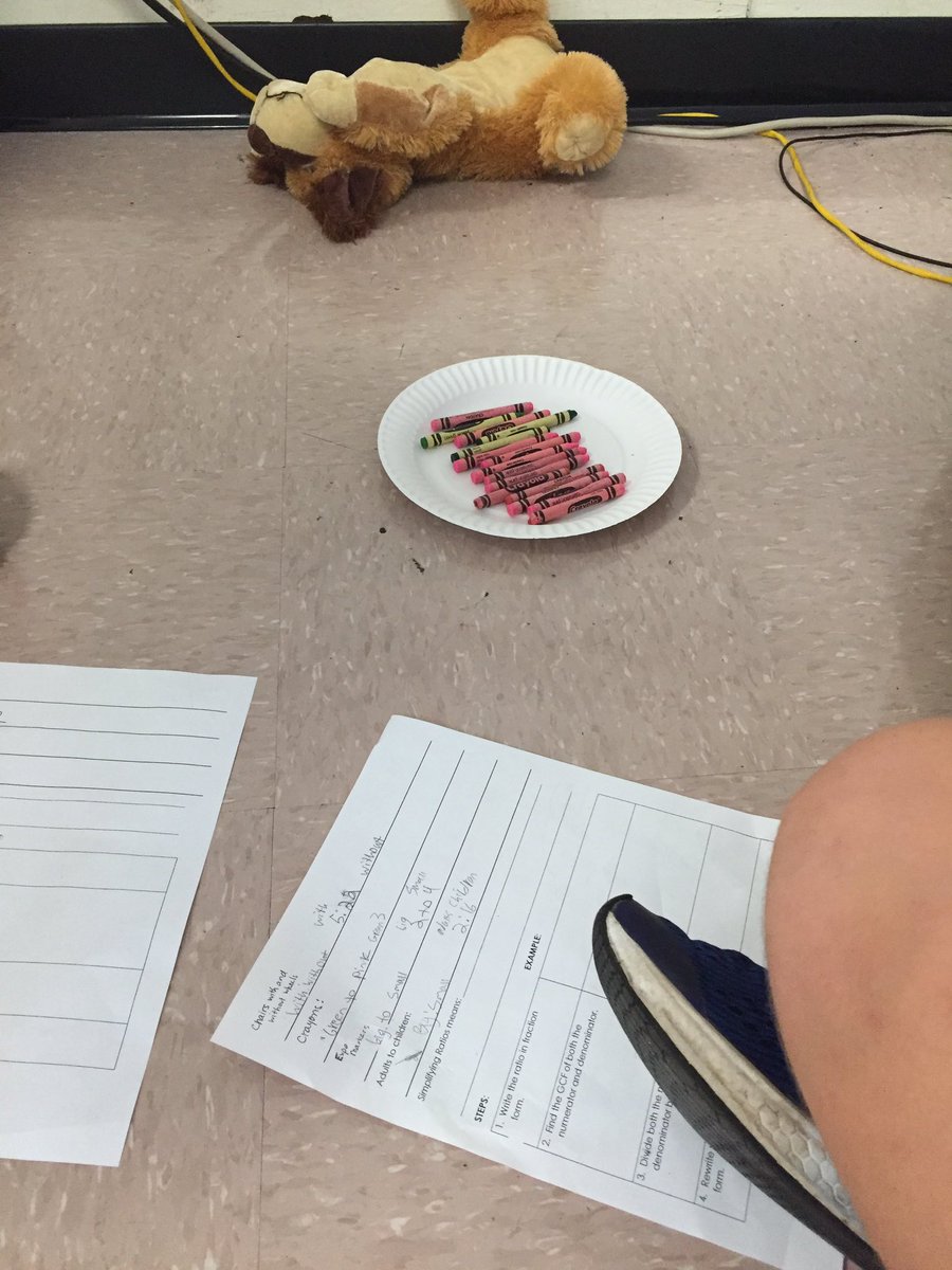 Mr.FaderHBMS tweet media