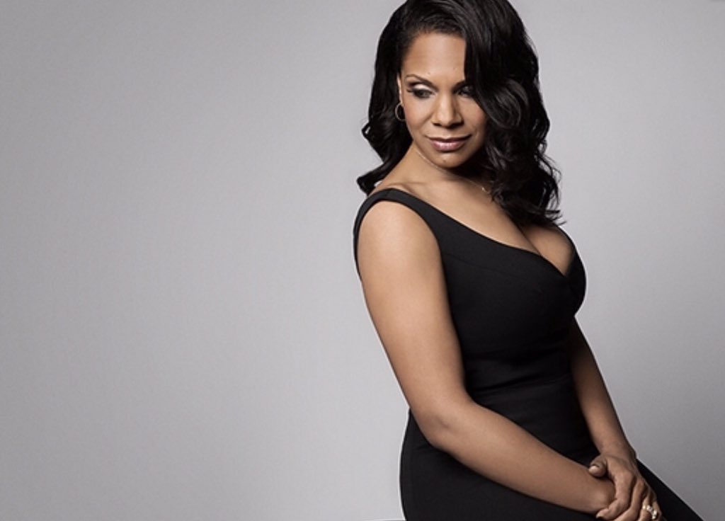 WeekenderDC tweet media