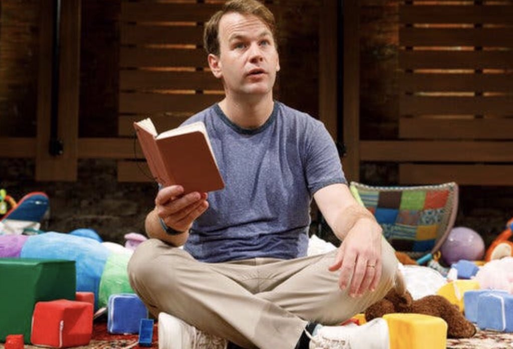 WeekenderDC tweet media