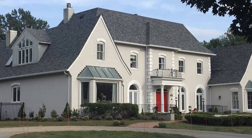 Listen live at 3:40 to <a href="/WTOP/">WTOP</a> w/<a href="/dimitriWTOP/">Dimitri Sotis</a> for my weekend picks including <a href="/WundergartenDC/">Wunder Garten</a> ... Kunta Kinte Heritage Fest <a href="/VisitAnnapolis/">Visit Annapolis</a> ... <a href="/AudraEqualityMc/">Audra McDonald</a> <a href="/GMU_CFA/">Center for the Arts</a> <a href="/mikebirbiglia/">Mike Birbiglia</a> <a href="/NatTheatreDC/">The National Theatre DC</a> ... Fences @fordstheatre ... Decorator Home Show in <a href="/EllicottCity/">EllicottCity</a>