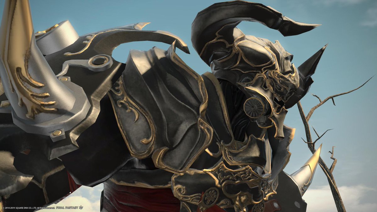 Fiercely loyal, to a fault. Perhaps there is something about him that I see within myself, too. To give his life for the sake of another's. For the sake of You. For Your everything, I would have loved and lost it all.

But I have found my strength now, and I refuse to let it go.