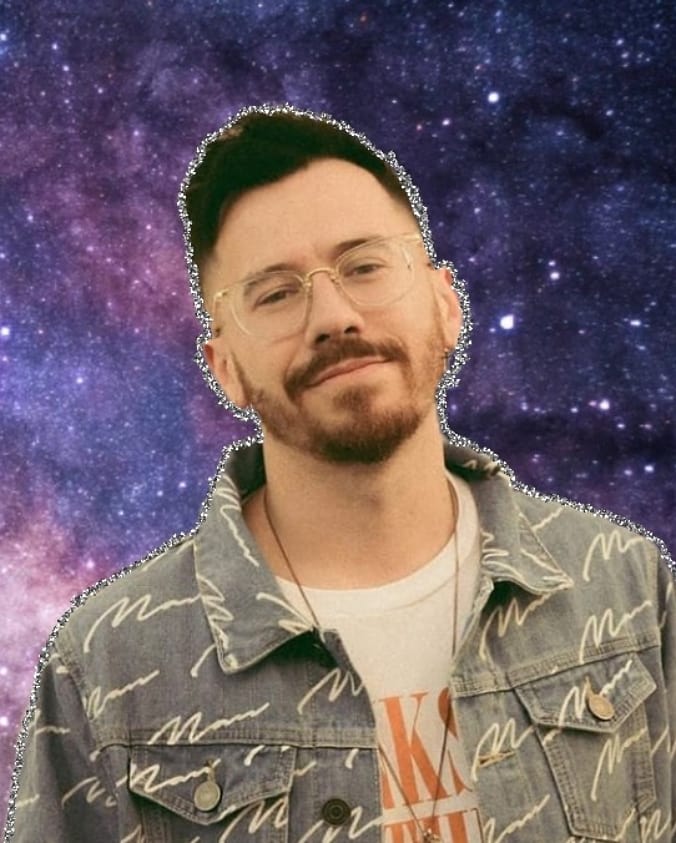 ItsYeCloset's tweet photo. Happy 28th Birthday @ItsYeBoi

I just want to say how much you videos make me laugh when I need it the most. 
Every video you create is a banger, Everything you wear is a Vibe.

Hope your day is a very good one 😍 https://t.co/EDjMLbX90A