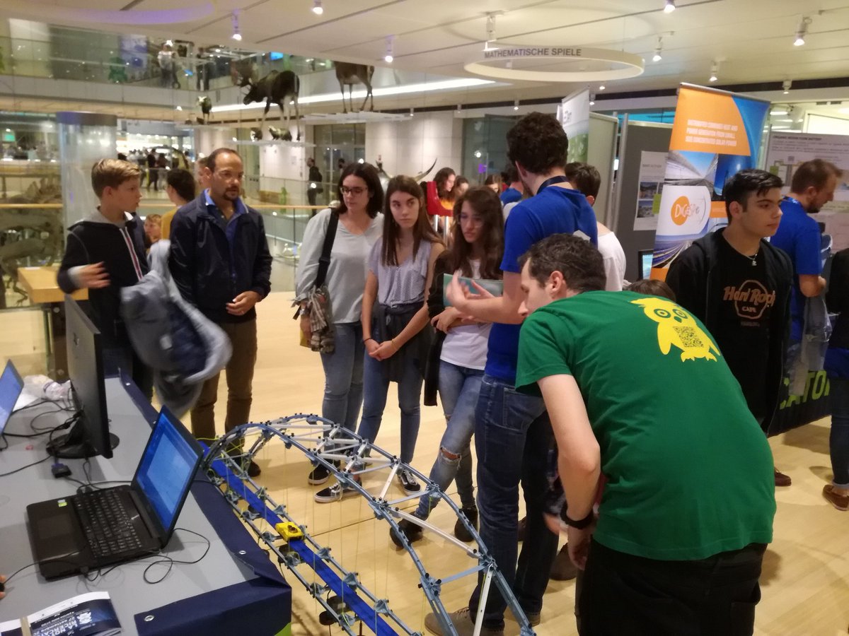 NottedeiRicercatori tweet media