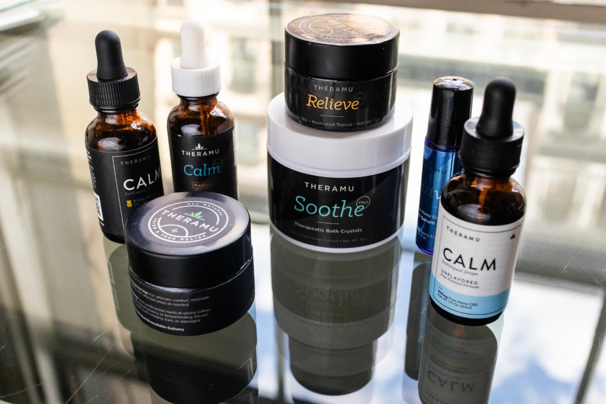 Drive495 tweet media