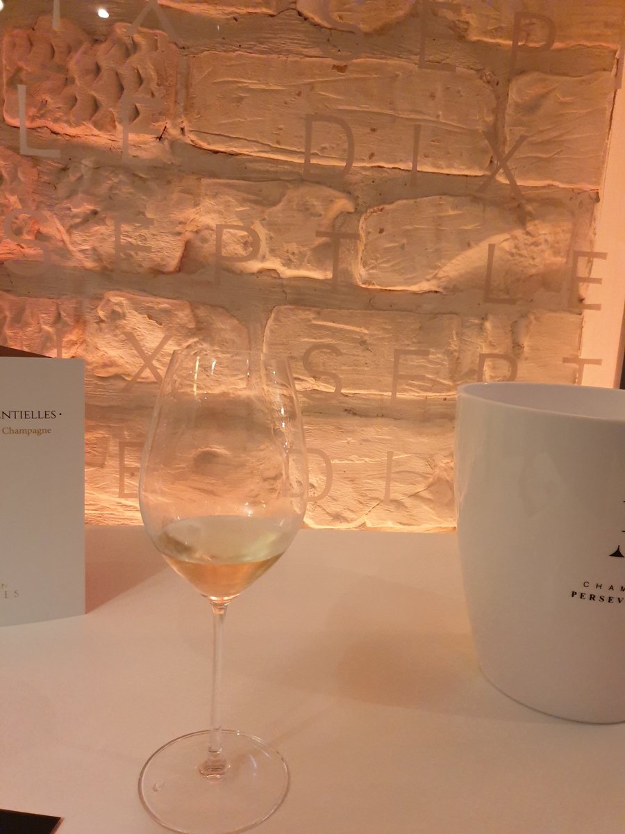 maxhz_p's tweet image. Bravo @WebInReims !

#webinreims #dataparty