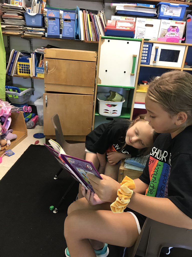 SPS Truman tweet media