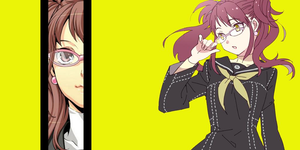 ⠀
⠀⠀⠀⠀⠀⠀⠀⠀⠀⠀⠀⠀⠀⠀⠀⠀⠀⠀ ⠀⠀ɪᴛ's sʜᴏᴡᴛɪᴍᴇ!
⠀
⠀⠀⠀⠀⠀⠀⠀⠀⠀⠀⠀⠀⠀⠀⠀⠀⠀⠀↺ + ♡⠀⠀ ⠀ɪɴғᴏ ʙᴇʟᴏᴡ