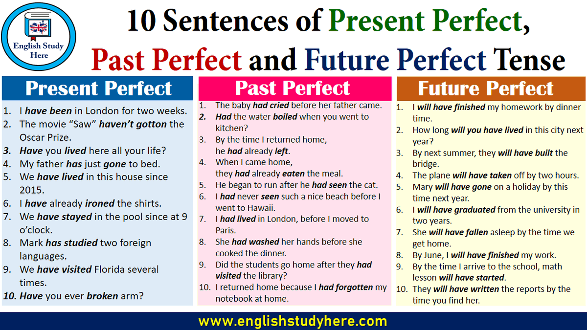 Join Present Perfect Tense Collections Gift And Present My XXX Hot Girl