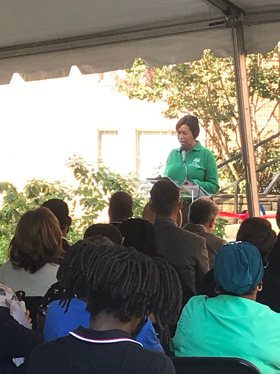 Bradley Site Design, Inc. tweet media