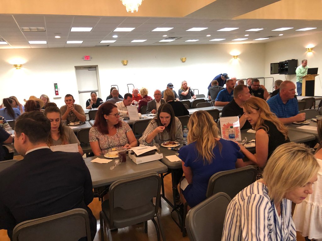 Atlink Services on Twitter "It was a great time at the Newcastle