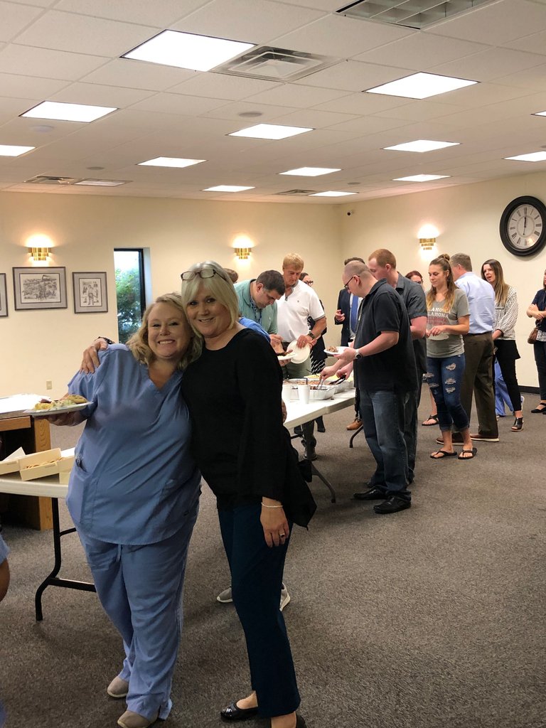 Atlink Services on Twitter "It was a great time at the Newcastle