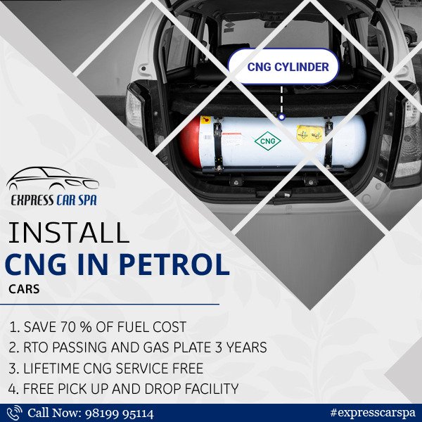 ekcuttingindia's tweet photo. https://t.co/3zJLrzoki7
