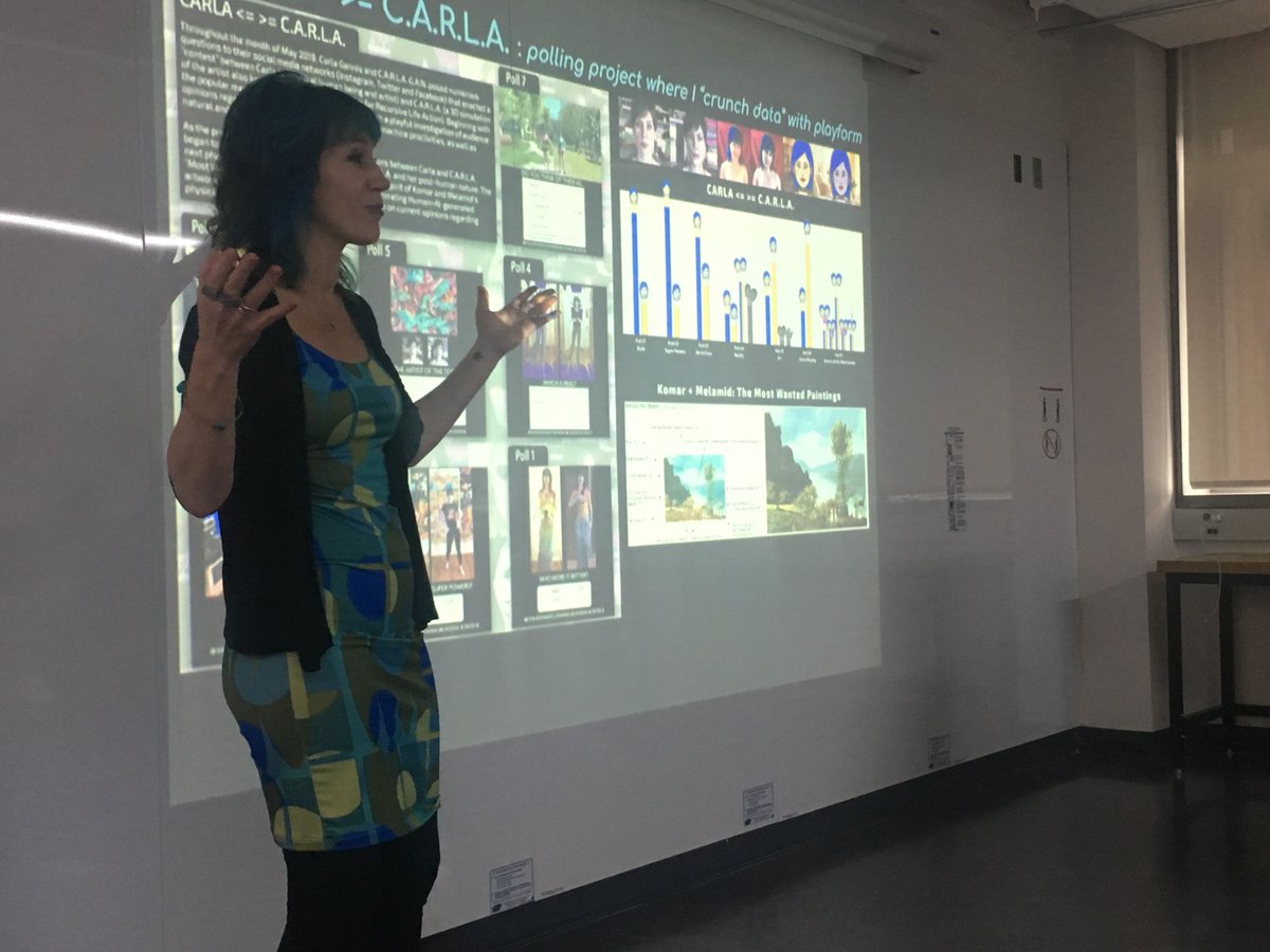 Art_Discovery_by_AI tweet media