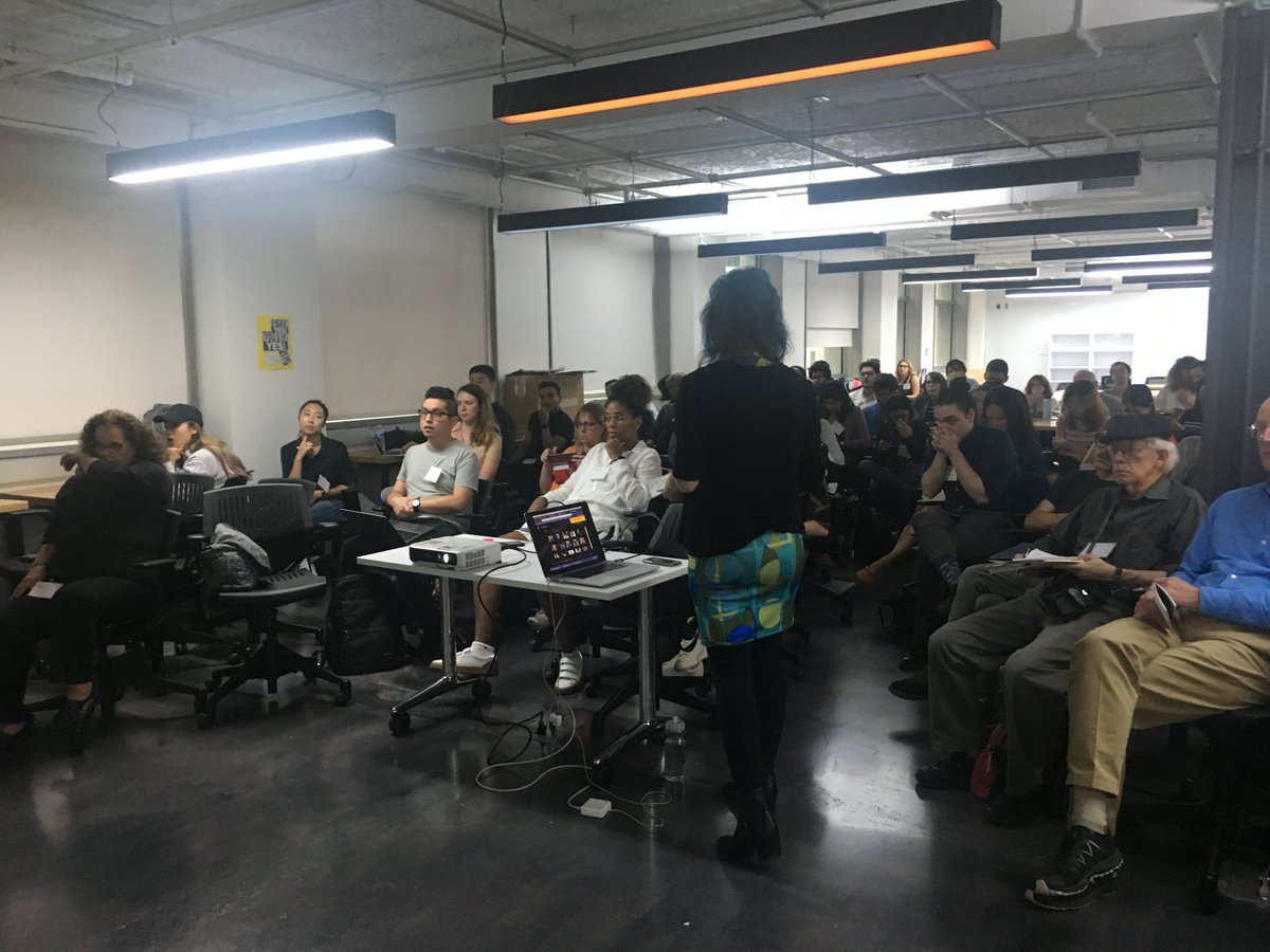 Art_Discovery_by_AI tweet media