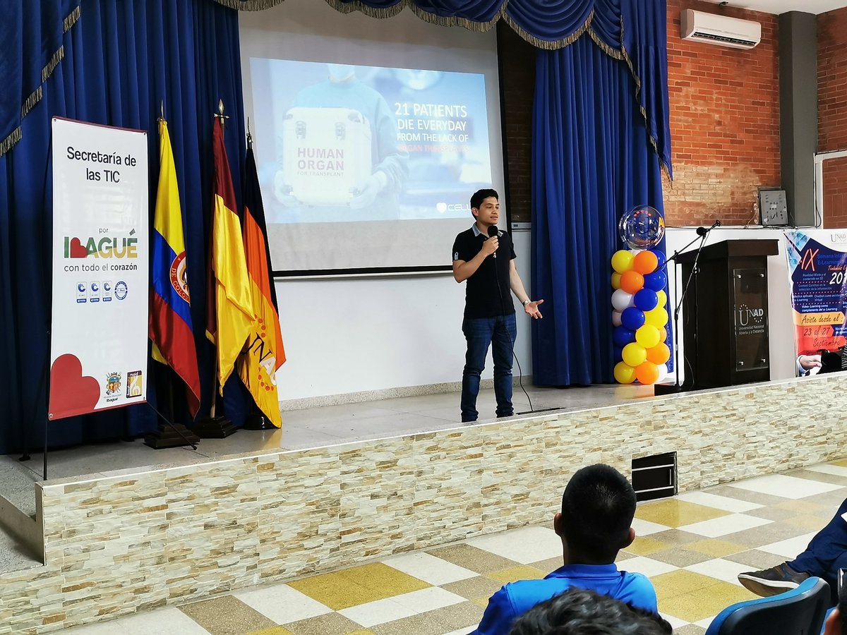 John F. Montes tweet media